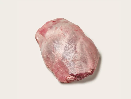 ANZCO Foods Femur leg chump on