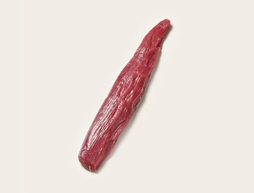 ANZCO Foods Tenderloin