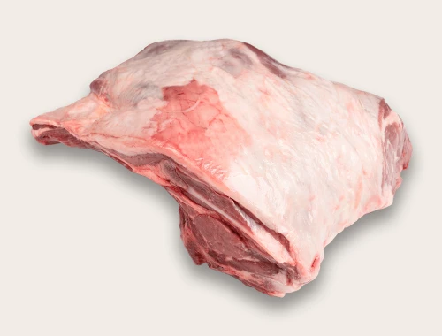 Maimoa Lamb Square Cut Shoulder 01