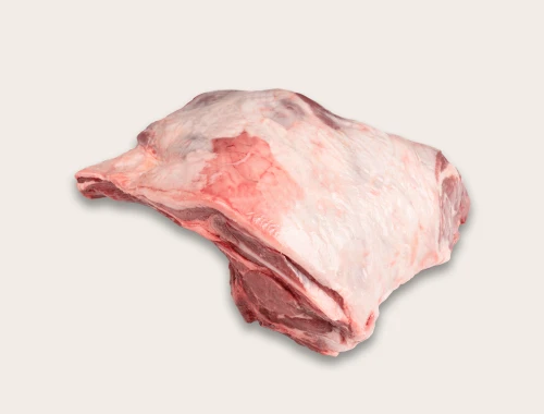 Maimoa Lamb Square Cut Shoulder