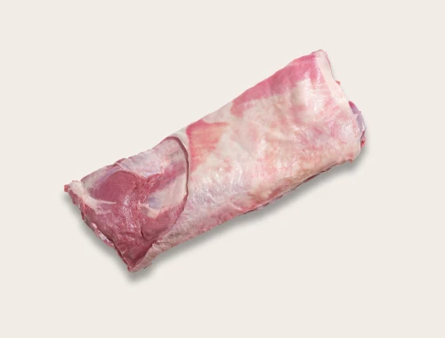 Maimoa 13 Rib Loin