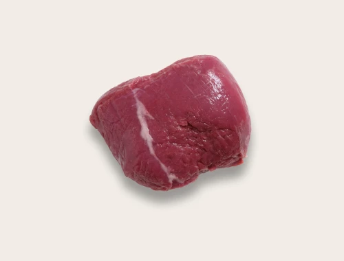 Maimoa Heart of Rump